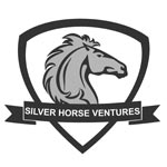 Silver Horse Ventures Logo
