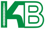 Krishi Biotech Logo