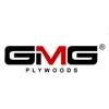 GMG Plywoods Logo