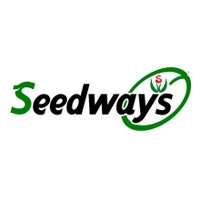 Seeways Agri Seeds Pvt Ltd Logo