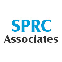 SPRC Associates