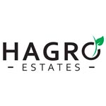Hagro Estates Logo