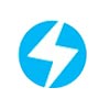 Karali Industries Logo