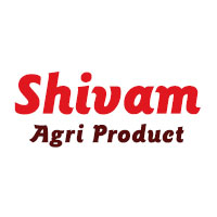 Shivam Agri Product Logo