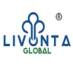 Livonta Global Pvt.Ltd