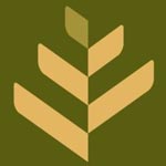 Indika Agri International Pvt. Ltd.