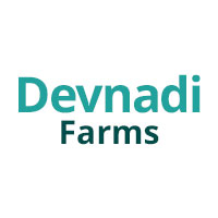 Devnadi Farms