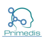 primedis24 Logo