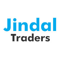 Jindal Traders Logo