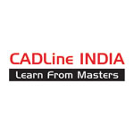 CADLine INDIA Solutions Private Limited