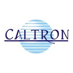 Caltron Clays And Chemicals Pvt. Ltd Logo