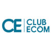 Club Ecom Logo