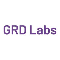 GRD Labs Logo