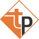 T-Power Transformer And Switchgear Private Limited Logo