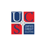 Unified Credit Solutions Logo