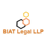 BIAT LEGAL LLP