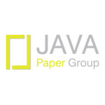 Java Paper Group Logo