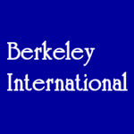 Berkeley International