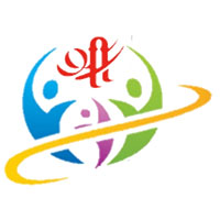 Shri Corporation Logo