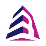 Basemet. com Logo