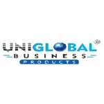 Uniglobal Business Logo