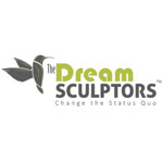 The Dream Sculptors Logo