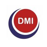 Daivik Metal Industries Logo