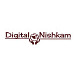 Digital Nishkam Logo
