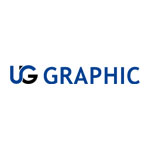 UG Graphic
