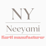 Neeyami Logo