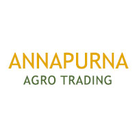 Annapurna Agro Trading Logo