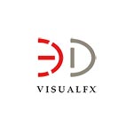 3D VISUALFX