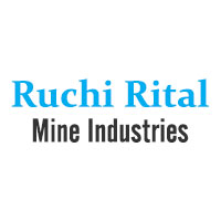 Ruchi Rital Mine Industries