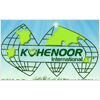 Kohenoor International