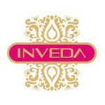 Inveda India Logo