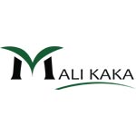 Mali Kaka India Pvt. Ltd. Logo