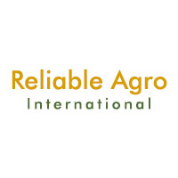 Reliable Agro International