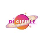 Digipple