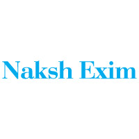 Naksh Enterprise Logo