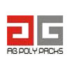 AG Poly Packs Private Limited