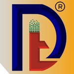 Digiature Technology Pvt. Ltd.