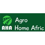 AGRO HOME AFRICA LTD Logo