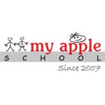 My Apple School Franchise