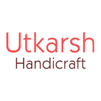 Utkarsh Handicraft Logo
