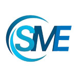 Shivam Medical Engineer Logo
