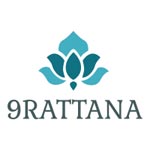 9 Rattana Enterprises