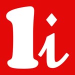 Lawgical India Business Developers Pvt.Ltd.