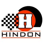 Hindon Metaforms Pvt. Ltd.