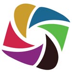 Colourant Industries Logo