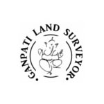 Ganpati land surveyors